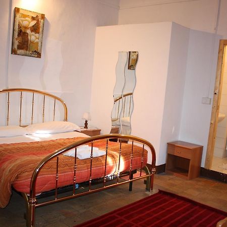 Il Cortegiano Hotel Urbino Exterior foto